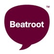 Icon of program: Beatroot News