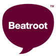 أيقونة البرنامج: Beatroot News