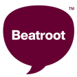 Beatroot News