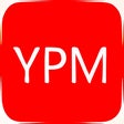 Symbol des Programms: Yt™ Productivity Mode