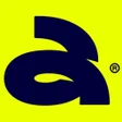 Programikonen: Alfa  Esportes e Cassino