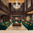 程序图标：My Perfect Home - Home De…