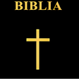 程序图标：Biblia ortodoxa
