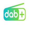 프로그램 아이콘: DAB+ Digital Radio