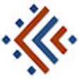 Ícone do programa: World Newspapers and News…