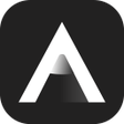 Icoon van programma: Anotar: Work Meeting Reco…