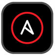 Icon of program: Red Hat Ansible Automation Platform