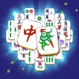 Ikona programu: Mahjong Solitaire - Tile …