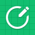 程序图标：Sticker Maker Meme Creato…