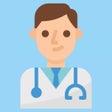 Ikona programu: YourMedPass