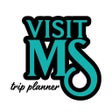 Programikonen: Visit Mississippi