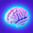 Programın simgesi: Focus - Train your Brain