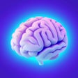 أيقونة البرنامج: Focus - Train your Brain