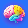 Focus - Train your Brain icon