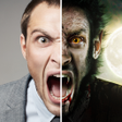 プログラムのアイコン：Werewolf Camera