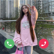 Programikonen: Lady Diana Call Prank  Fa…