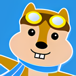 Icon of program: Hipmunk