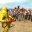 ไอคอนของโปรแกรม: Battle Simulator: Apocaly…