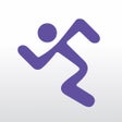 Icon of program: Anytime Fitness