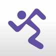 Icoon van programma: Anytime Fitness