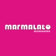 رمز البرنامج: Marmalato