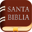 Programikonen: La Biblia en español con …