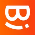 Icoon van programma: BidygoYour Shopping Assis…