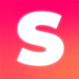 Ikona programu: LetoAdd Text to Photos