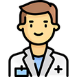程序图标：Pregnancy Calculator Gyn