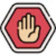 OnlineKhabar AdBlocker