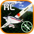 程序图标：RC Plane Explorer