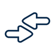 程序图标：Transact eAccounts