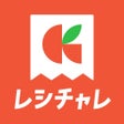 Icon of program: Hops-移動やチラシでポイントが貯まる