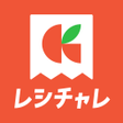 Programikonen: Hops-移動やチラシでポイントが貯まる