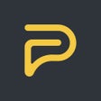 Ikon program: Prizor