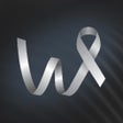 Ikon program: Wafiyat  وفيات