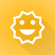 Icon of program: Egao