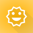 Icon of program: Egao