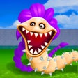 Survival in Maze: Shooter icon