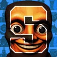 Иконка программы: Survival in Maze: Shooter