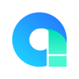 Иконка программы: AI Browser: Internet  Fil…