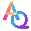 Icoon van programma: Art Quiz - Викторина по и…