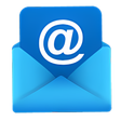 プログラムのアイコン：Outlook  Hotmail Email Lo…