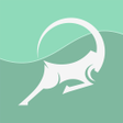 プログラムのアイコン：ibex VPN: Fast and secure