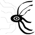 β TET icon