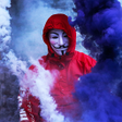 Programikonen: HD Wallpapers Backgrounds