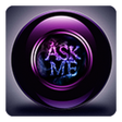Programikonen: Magic Ball Free