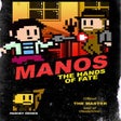 Icon of program: Manos: The Hands of Fate