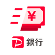 Ikon program: PayPay銀行　ローン