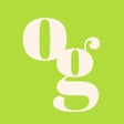 Ikon program: Organically Grounded